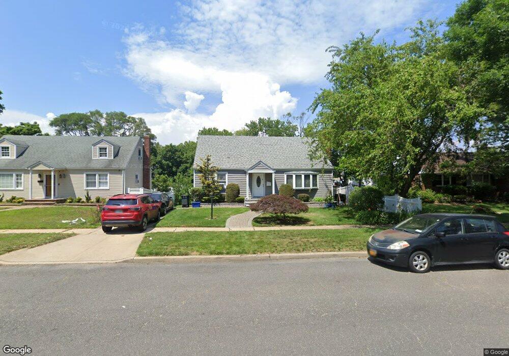 2791 Eastern Blvd, Baldwin, NY 11510 - photo 1