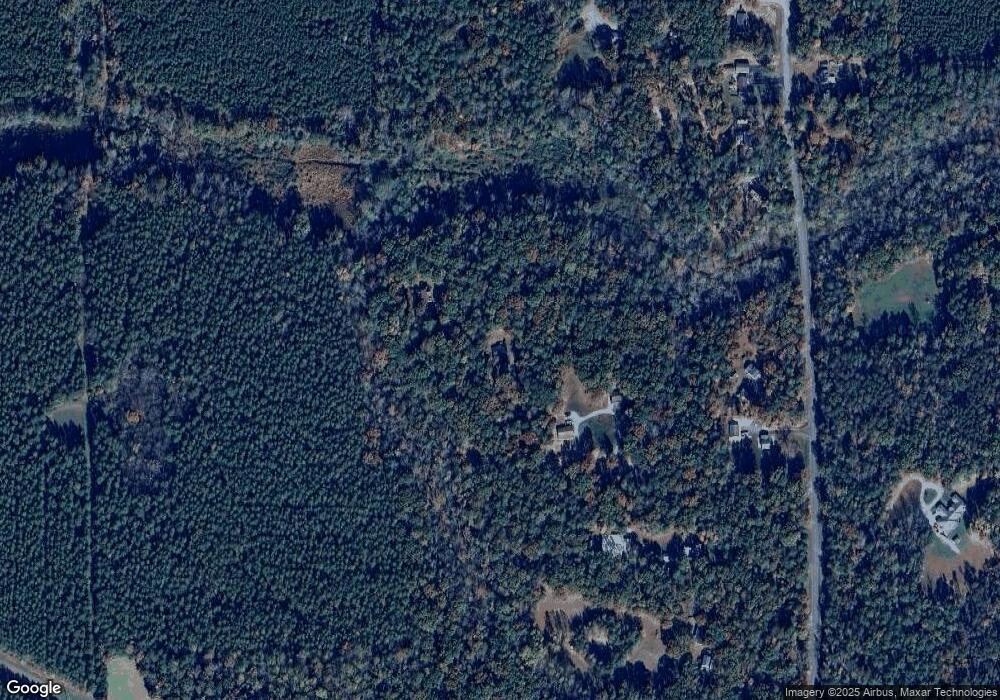 142 Charter Ln, Hanover, VA 23069 - photo 1