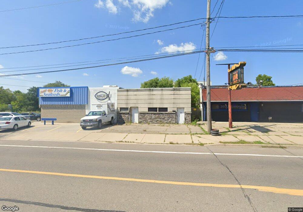 3112 Corunna Rd, Flint, MI 48503 - photo 1