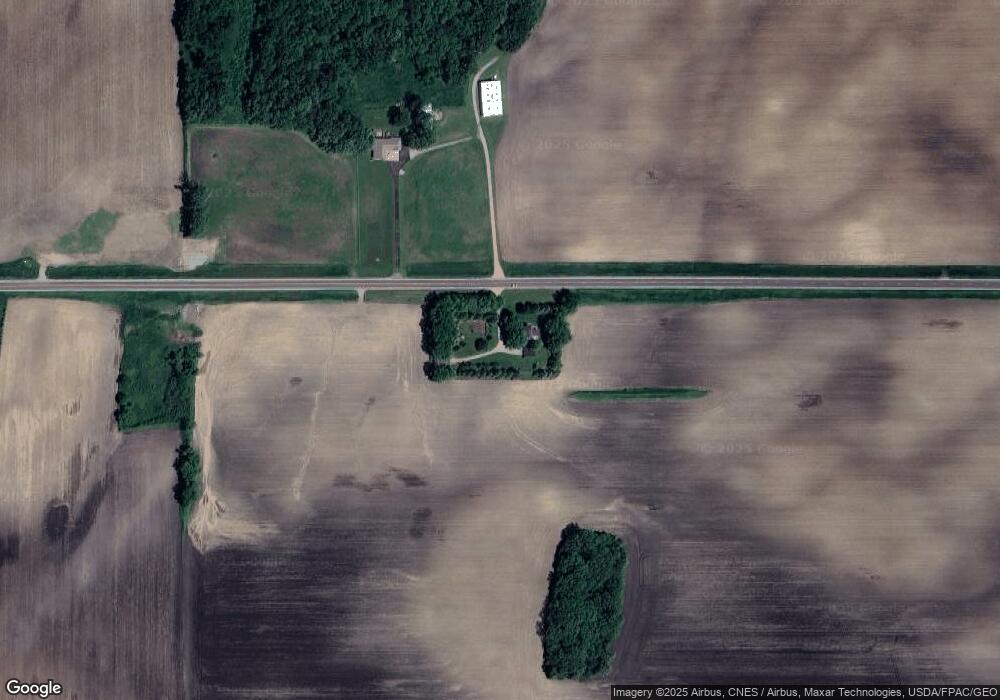 72919 255th St, Albert Lea, MN 56007 - photo 1