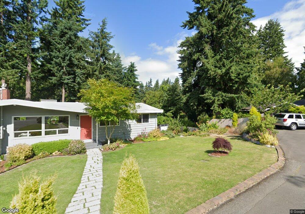 9801 234th St SW unit A, Edmonds, WA 98020 - photo 1