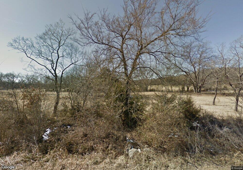 17905 Chestnut Rd, Henryetta, OK 74437 - photo 1