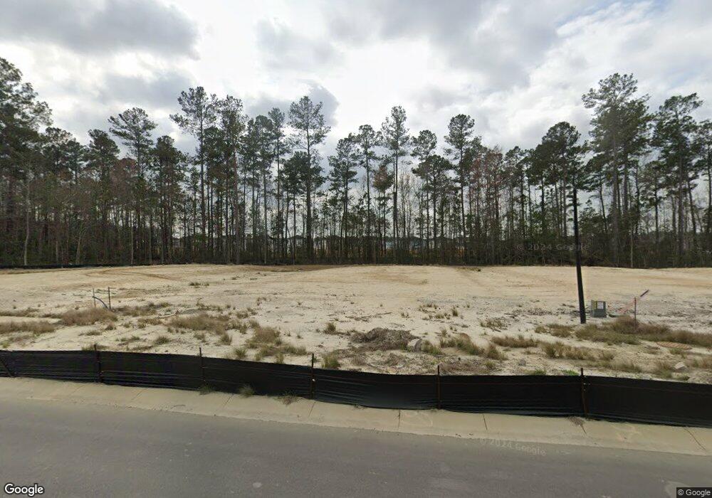 179 Pine Crest View Dr, Summerville, SC 29486 - photo 1