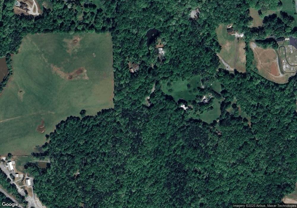 270 Old Ellijay Rd W, Dahlonega, GA 30533 - photo 1