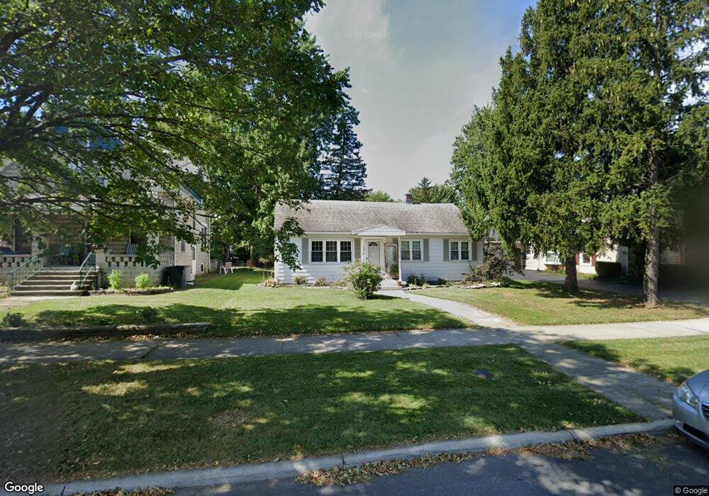 1314 S Main St, Findlay, OH 45840 - photo 1