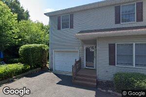 20308 State Rd Unit 1, Rehoboth Beach, DE 19971