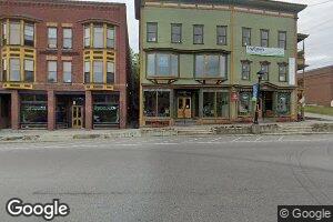 101 S Main St, Hardwick, VT 05843