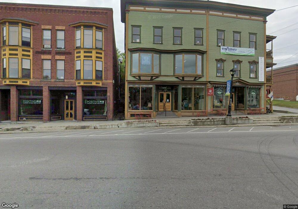 101 S Main St, Hardwick, VT 05843 - photo 1