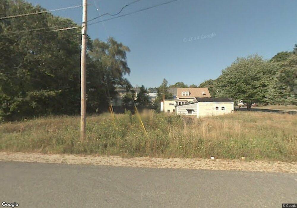 1 Grebenstein Dr, Newton, NH 03858 - photo 1