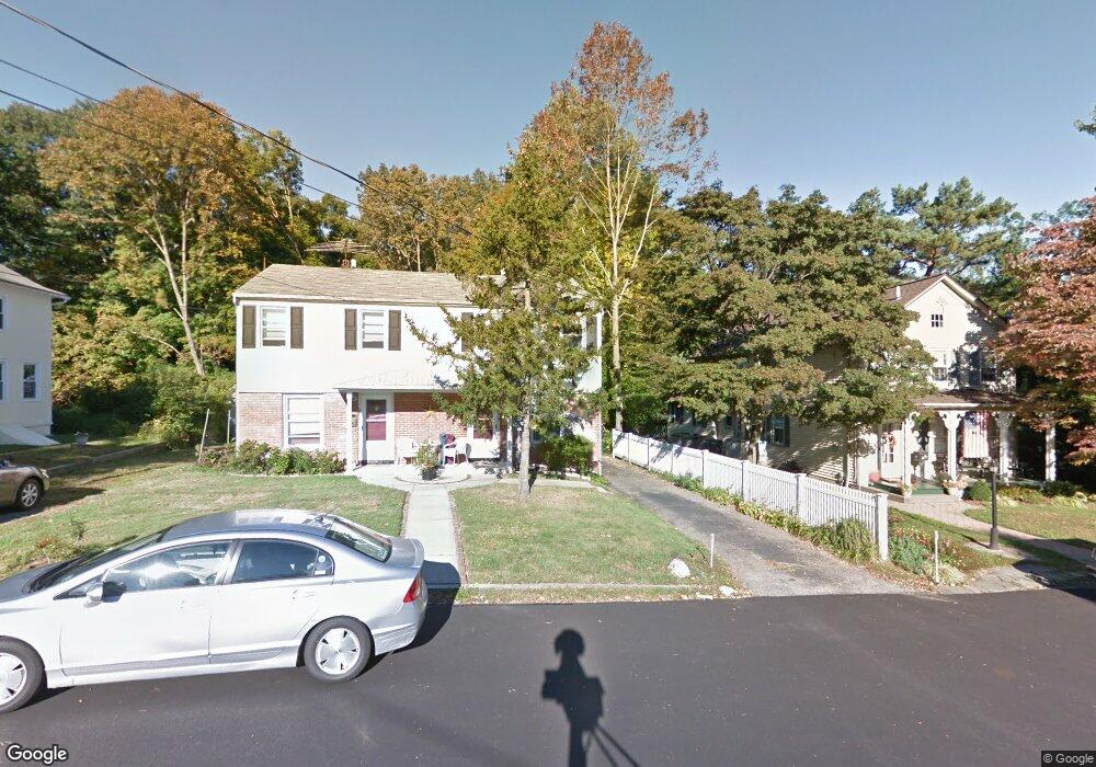 208 Chestnut St unit A, Boonton, NJ 07005 - photo 1