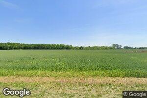 1493 County Road 26, Helena, OH 43435