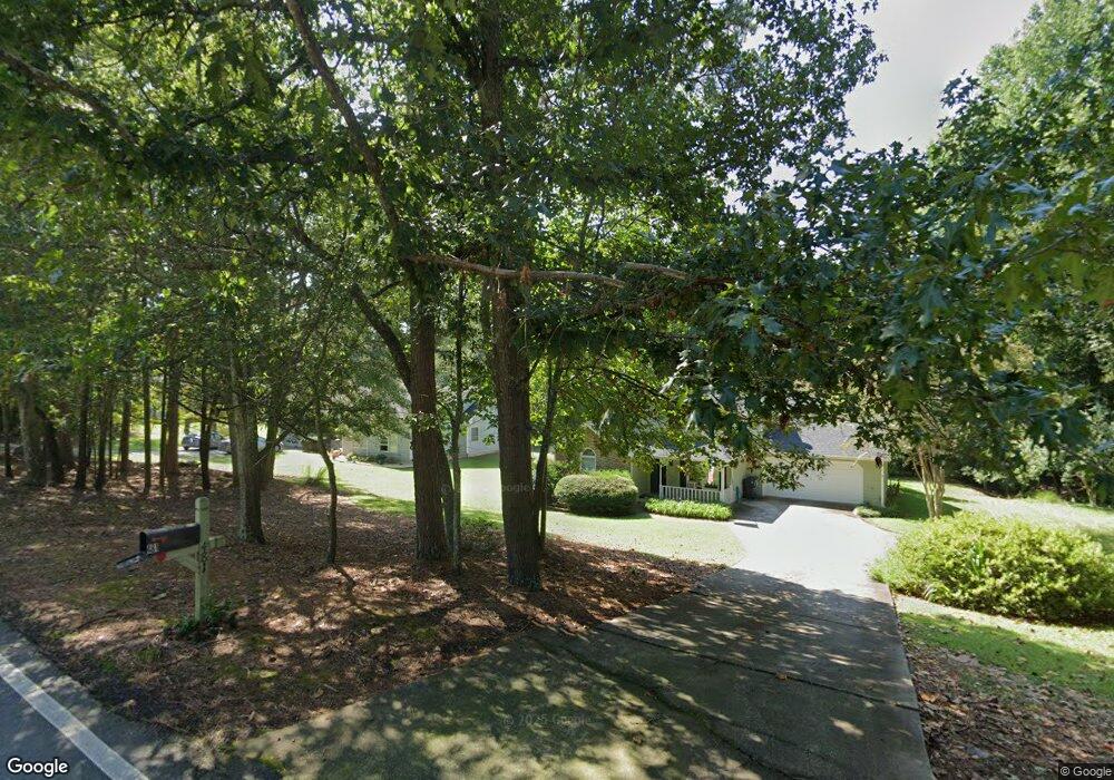 0 Dacula Cove Cir unit 8106816, Dacula, GA 30019 - photo 1