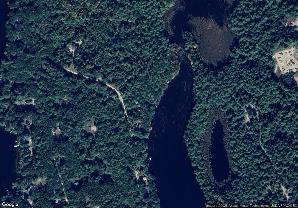 119 Totte Rd, Shapleigh, ME 04076 - photo 1