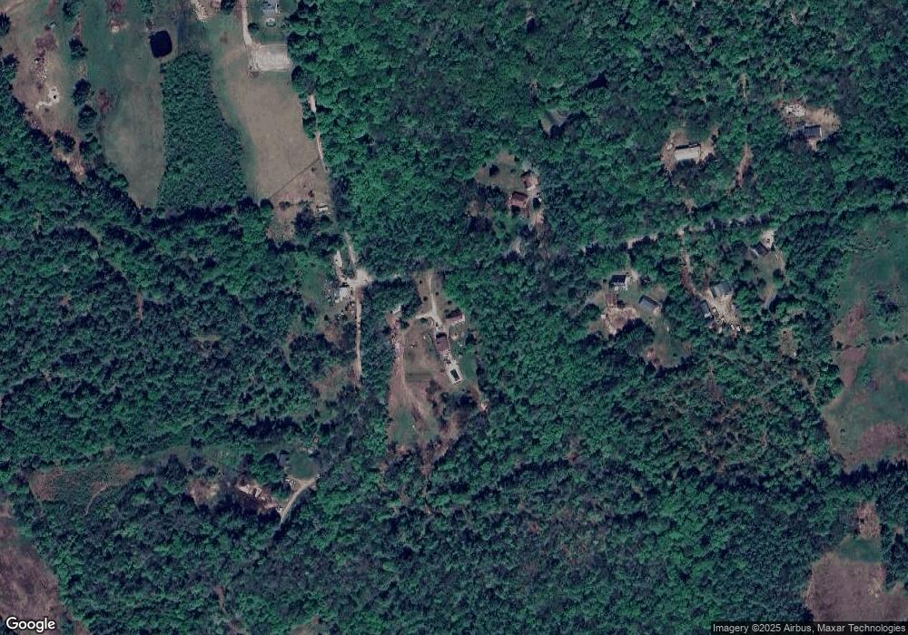 42 Wilson Rd, Canterbury, NH 03224 - photo 1