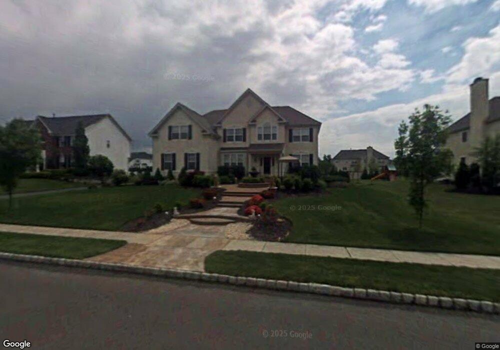 32 Castleton Ln, Moorestown, NJ 08057 - photo 1