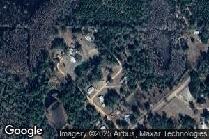 55 Philmon Ln, Blakely, GA 39823