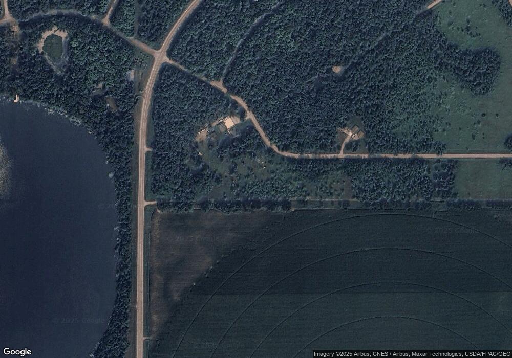 29573 Pacer Dr, Browerville, MN 56438 - photo 1