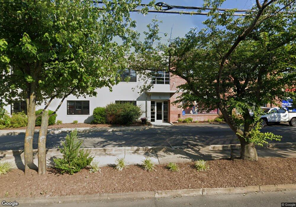 1700 Valley Ave, Winchester, VA 22601 - photo 1