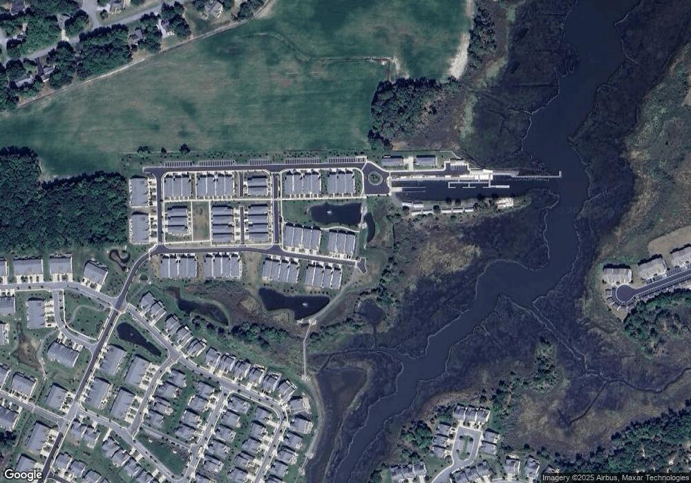 22823 Grebe Ln unit 18, Ocean View, DE 19970 - photo 1