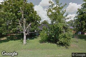 115 Cunningham St, Cardwell, MO 63829
