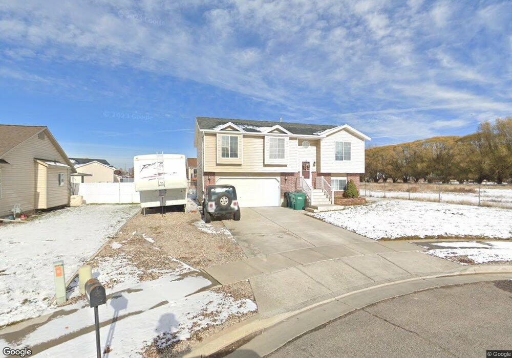 3344 W 5125 S unit 4, Roy, UT 84067 - photo 1