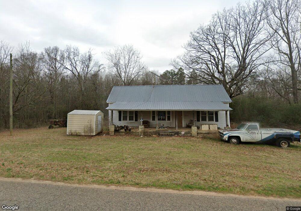 2228 Transco Rd, Comer, GA 30629 - photo 1