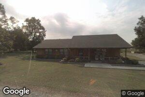 248 Drye Rd, Biscoe, AR 72017
