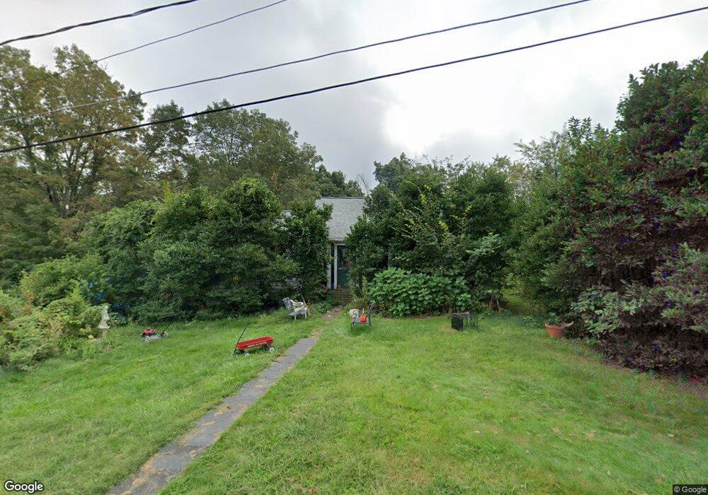 23 Lockhart Dr, Middlebury, CT 06762 - photo 1