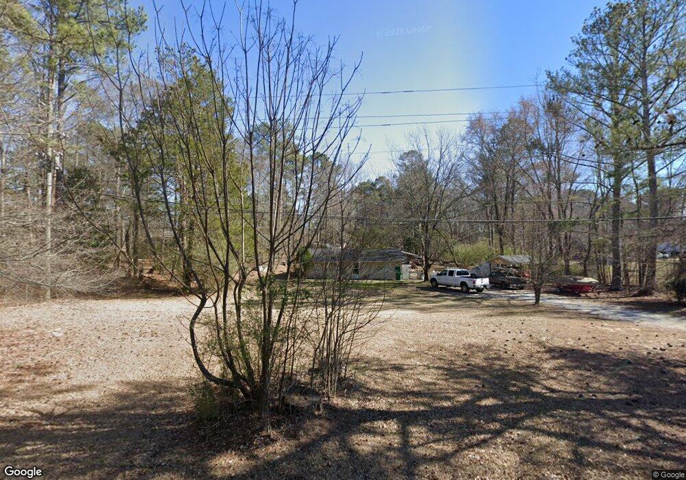 6225 Rockland Rd, Lithonia, GA 30038 - photo 1