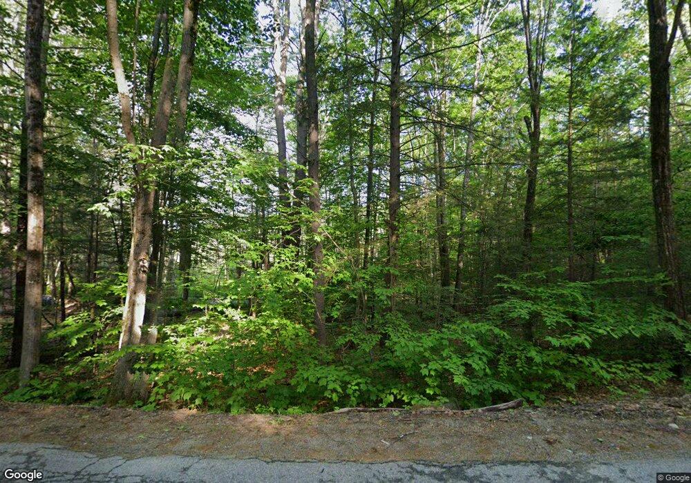 745 White Gate Rd, Hillsborough, NH 03244 - photo 1