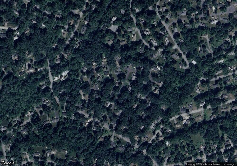 8 Fife And Drum Rd, Acton, MA 01720 - photo 1