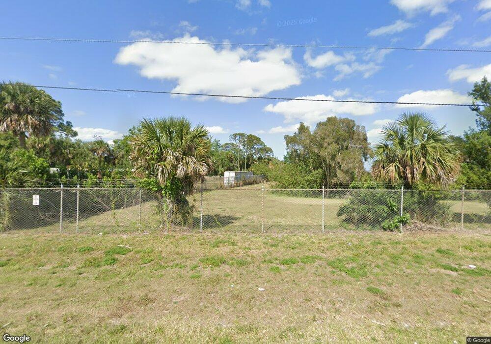 7785 S Us Highway 1, Titusville, FL 32780 - photo 1