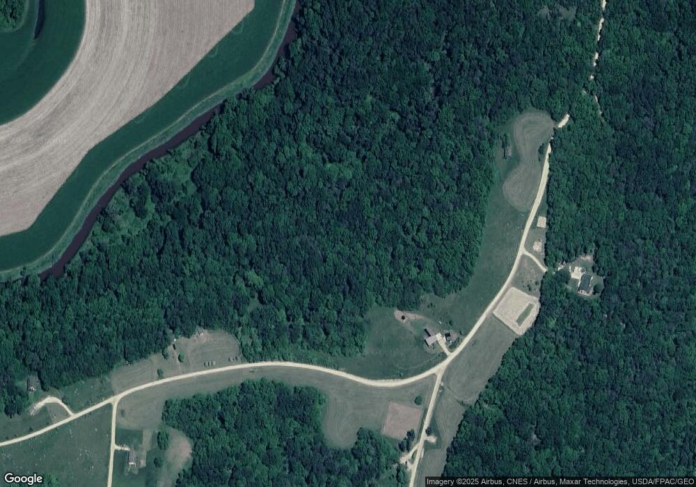 5732 Dutch Hollow Rd, Potosi, WI 53820 - photo 1