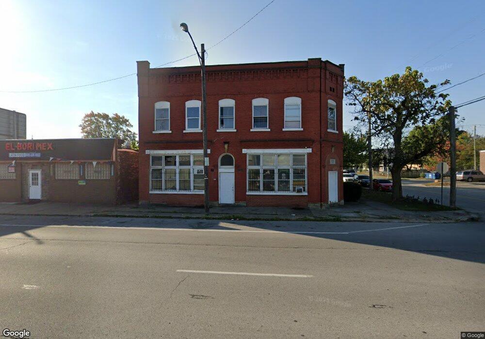 1900 E 28th St unit 12, Lorain, OH 44055 - photo 1