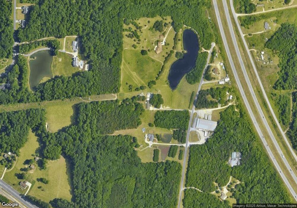 5823 Old Poole Rd, High Point, NC 27263 - photo 1