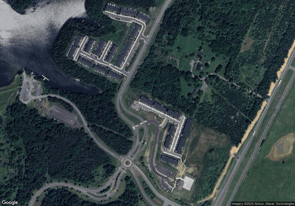 107 Wake Robin Ct, Lake Frederick, VA 22630 - photo 1