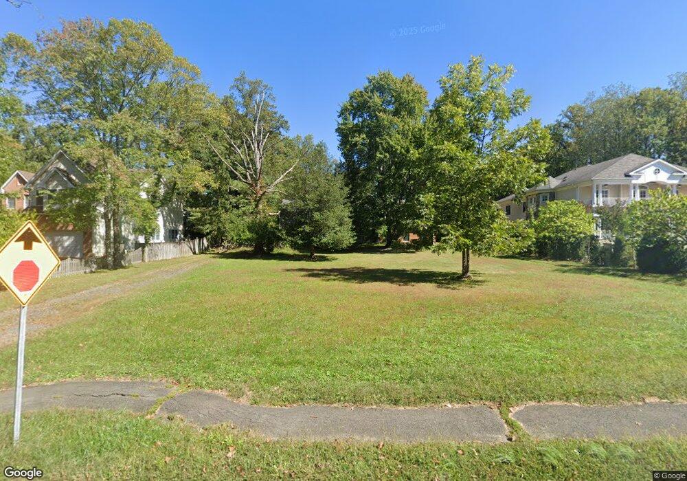 906 Park St SE, Vienna, VA 22180 - photo 1