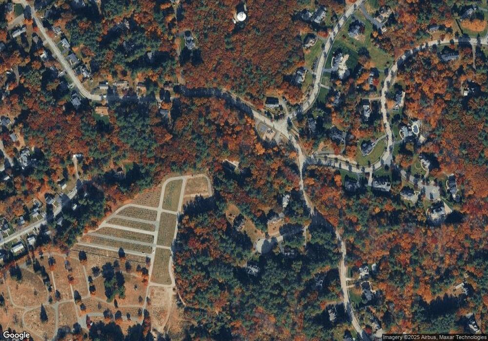 18 Macintyre Dr, North Reading, MA 01864 - photo 1