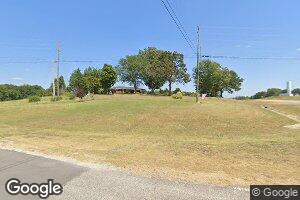 8101 Highway 24, Vina, AL 35593