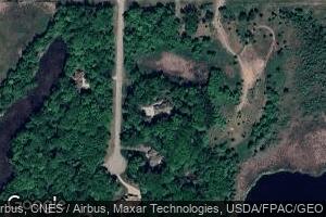 22025 Garnet St NW, Elk River, MN 55330