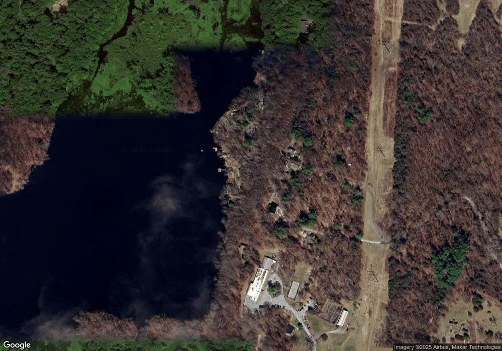 1 Dutch Ln unit 185, Rhinebeck, NY 12572 - photo 1