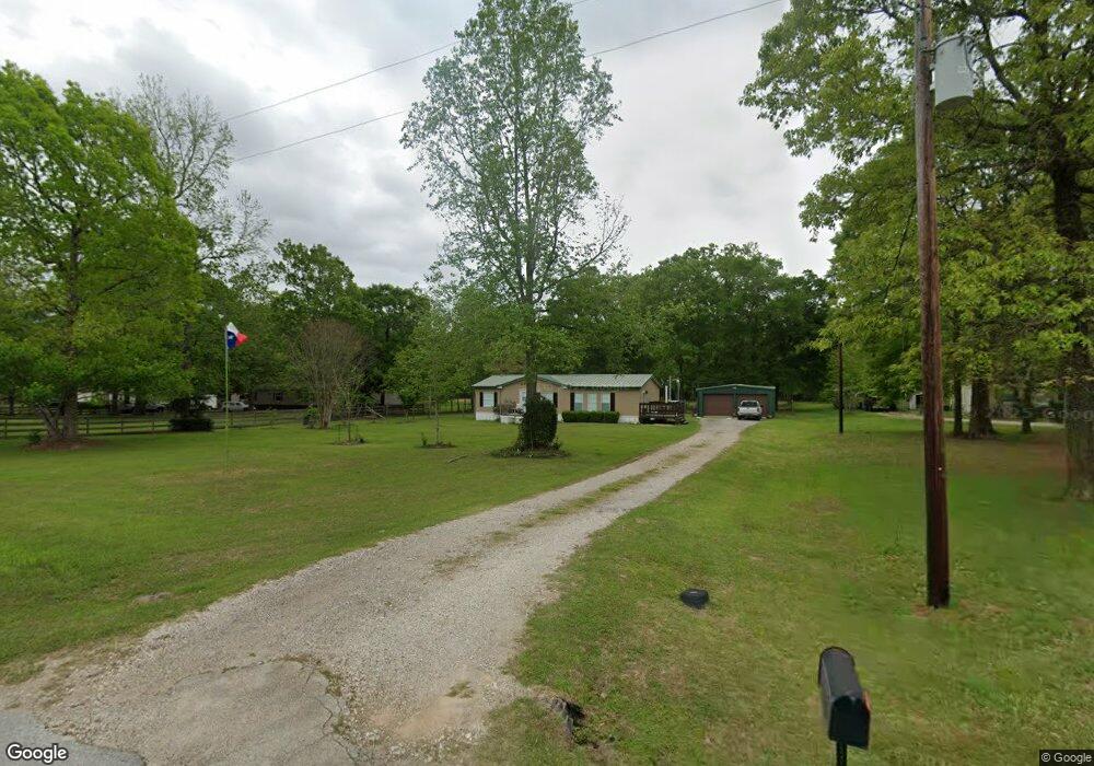 1240 County Road 3737, Splendora, TX 77372 - photo 1