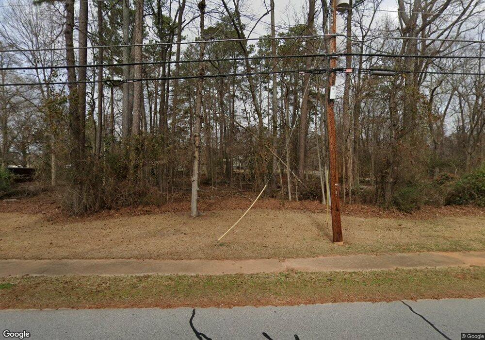 190 Fowler Dr, Athens, GA 30601 - photo 1