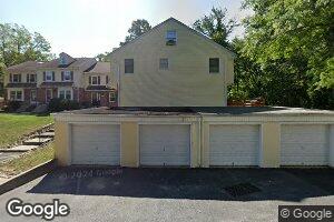 222 Black Hawk Ct, Media, PA 19063