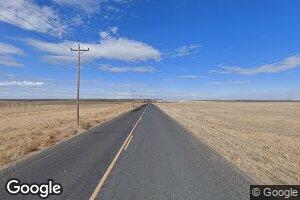 0000 N Deal Rd, Warden, WA 98857