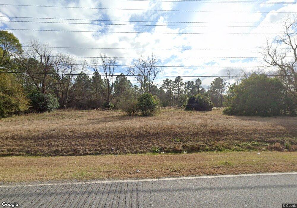 230 Old Hatley Rd, Cordele, GA 31015 - photo 1