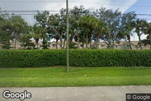 7786 Gardner Dr Unit 201, Naples, FL 34109