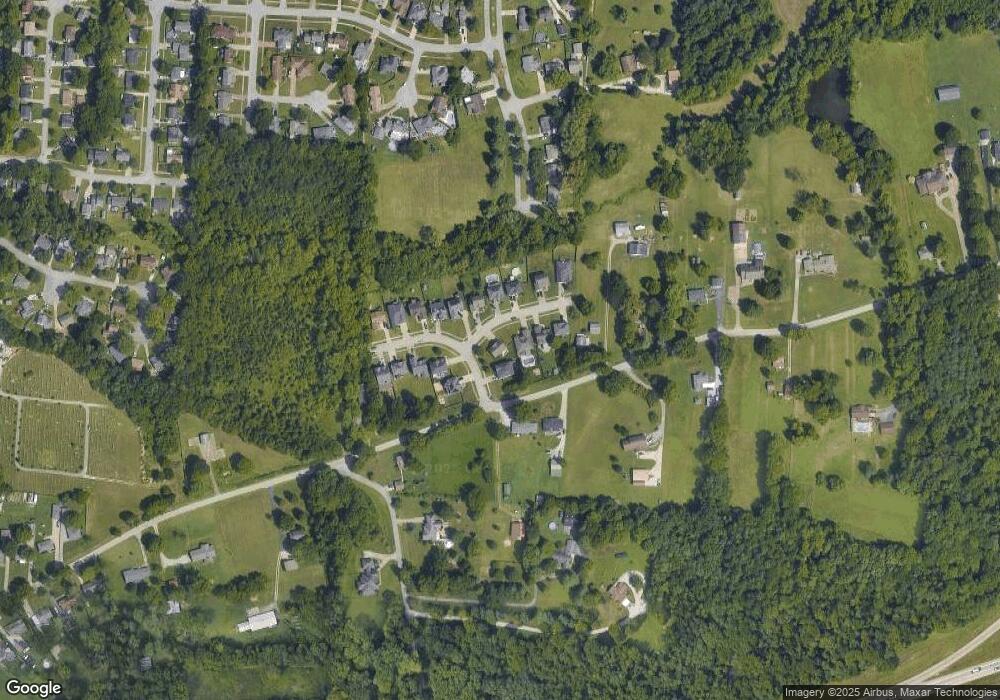 7500 Braeburn Cir, Louisville, KY 40228 - photo 1