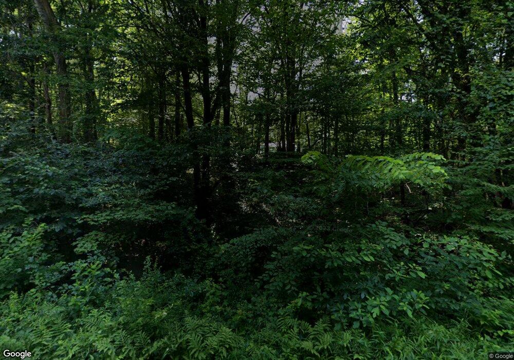 28 Birch St, Douglas, MA 01516 - photo 1