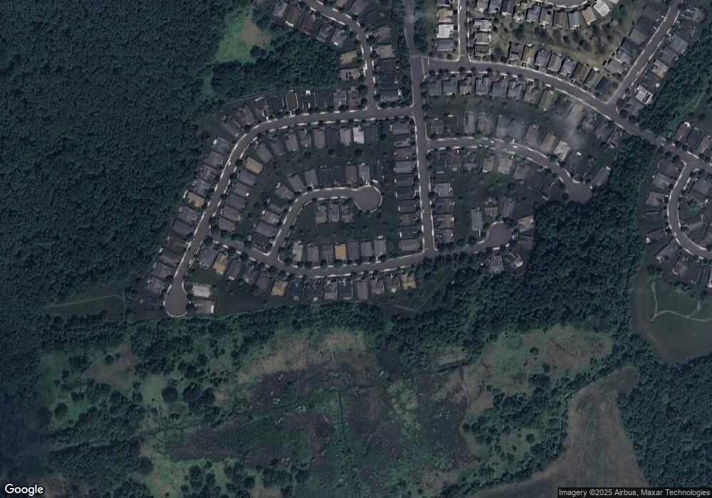 18 Ellington Dr, Columbus, NJ 08022 - photo 1